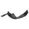 Inner Fender Liner Set