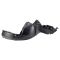 Inner Fender Liner Set