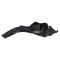 Inner Fender Liner Set