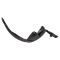 Inner Fender Liner Set