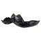Inner Fender Liner Set