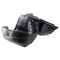 Inner Fender Liner Set
