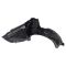 Inner Fender Liner Set