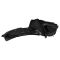 Inner Fender Liner Set