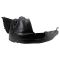 Inner Fender Liner Set