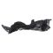 Inner Fender Liner Set