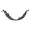 Inner Fender Liner Set