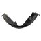 Inner Fender Liner Set