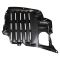 Inner Fender Liner Set