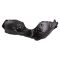 Inner Fender Liner Set