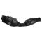 Inner Fender Liner Set