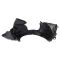 Inner Fender Liner Set