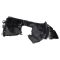 Inner Fender Liner Set