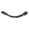 Inner Fender Liner Set