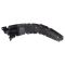 Inner Fender Liner Set