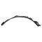 Inner Fender Liner Set