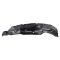 Inner Fender Liner Set
