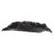 Inner Fender Liner Set