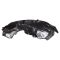 Inner Fender Liner Set