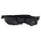 Inner Fender Liner Set