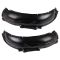 Inner Fender Liner Set