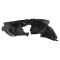 Inner Fender Liner Set