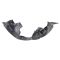 Inner Fender Liner Set