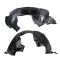 Kit image