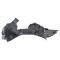 Inner Fender Liner Set