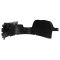 Inner Fender Liner Set