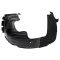 Inner Fender Liner Set