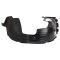 Inner Fender Liner Set