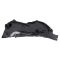 Inner Fender Liner Set