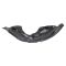 Inner Fender Liner Set