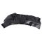 Inner Fender Liner Set