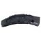 Inner Fender Liner Set