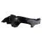 Inner Fender Liner Set