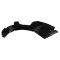 Inner Fender Liner Set