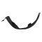 Inner Fender Liner Set