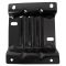Bumper Bracket Set