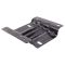 Bumper Bracket Set