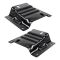 Bumper Bracket Set