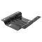 Bumper Bracket Set