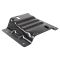 Bumper Bracket Set