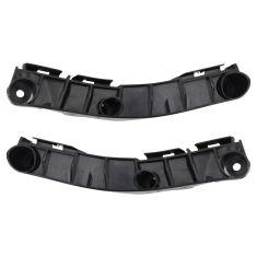 Bumper Bracket Set