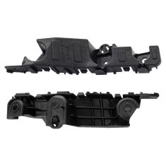 Bumper Bracket Set