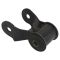 Leaf Spring Shackle Pair