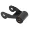 Leaf Spring Shackle Pair