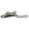 Hood Hinge
