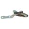 Hood Hinge